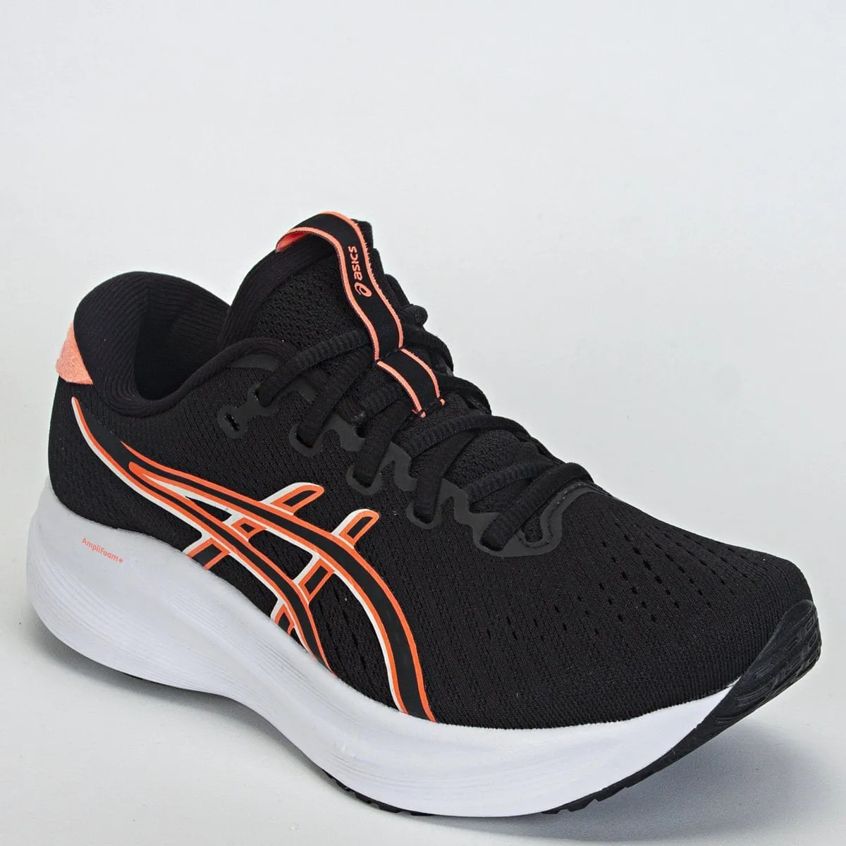Tênis Feminino Gel-Excite 11 Running 1
