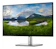DELL Monitor Dell Pro 24 Plus P2425H 1