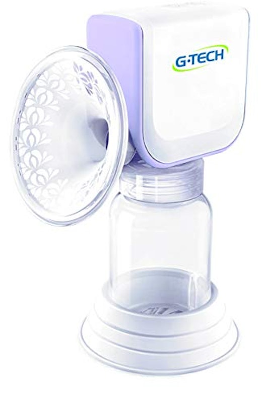 Bomba Tira-Leite Automática Smart 1