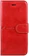 CELL IN POWER25 Capa iPhone 7/8 Carteira de Luxo 1