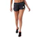 OLYMPIKUS Short Runner Feminino Olympikus 1
