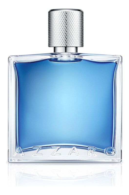 Azzaro Chrome United Eau de Toilette 2