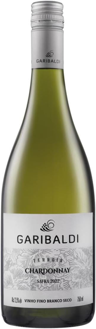 Melhores Vinhos Brancos Brasileiros em 2026 (Pizzato, Miolo e mais) 4