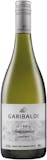 Melhores Vinhos Brancos Brasileiros em 2026 (Pizzato, Miolo e mais) 4