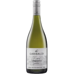 Vinho Garibaldi Chardonnay