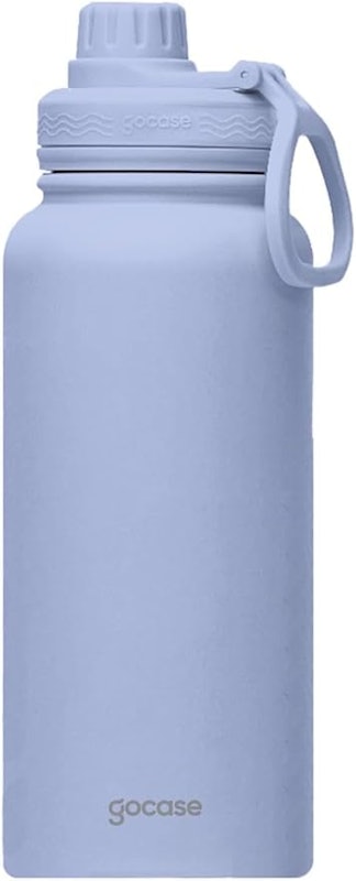 Garrafa Térmica Fresh 950 ml 3