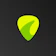 YOUSICIAN LTD. GuitarTuna: Afinador, Acordes 1