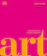 Iain Zaczek Art: The Definitive Visual Guide 1