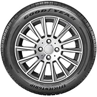 Pneu Goodyear Aro 14 EfficientGrip Performance 185/70R14 88H 3