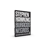 Top 10 Melhores de Livros Stephen Hawking em 2026 5