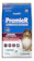 PREMIER PET PremieR Ambientes Internos Cães Adultos Porte Pequeno 1