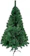 MAGIZI Árvore Natal Áustria Pinheiro Verde 150 cm 345 Galhos 1
