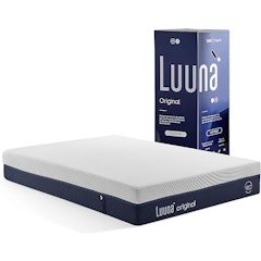 Luuna Original