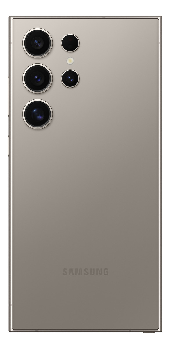 Galaxy S24 Ultra 2