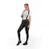 FREE FORCE Bretelle Calça Feminino Endurance 1
