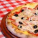 Margherita Pizzeria 1