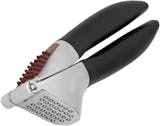 Top 10 Melhores Espremedores de Alho (e Mini Processador Manual) 4