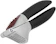 UNYHOME Espremedor de Alho Robusto 1