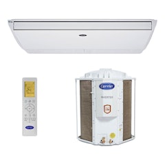 Teto Xpower Inverter Connect