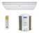 CARRIER Teto Xpower Inverter Connect 1