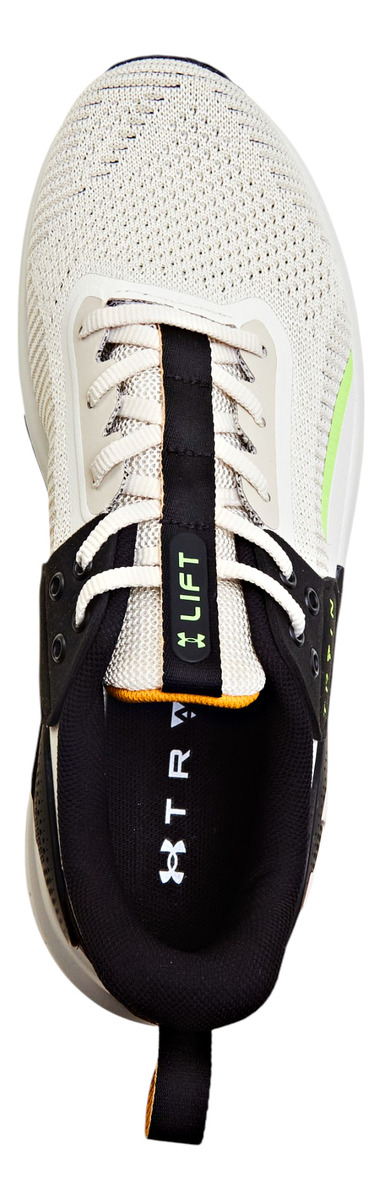 Tênis de Treino Under Armour Tribase Lift 3