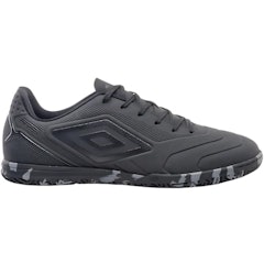 Chuteira Futsal Umbro Attak III