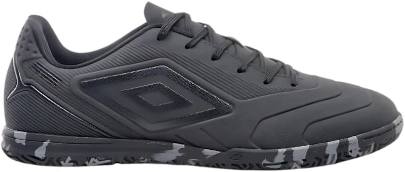 Chuteira Futsal Umbro Attak III 1
