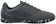 UMBRO Chuteira Futsal Umbro Attak III 1