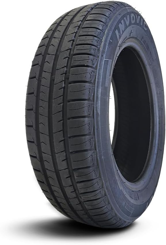 Pneu 195/55 R15 85V EL601 Invovic 4