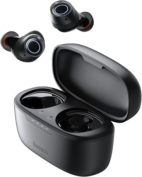 Top 10 Melhores Fone de Ouvido Bluetooth para Academia em 2026 4