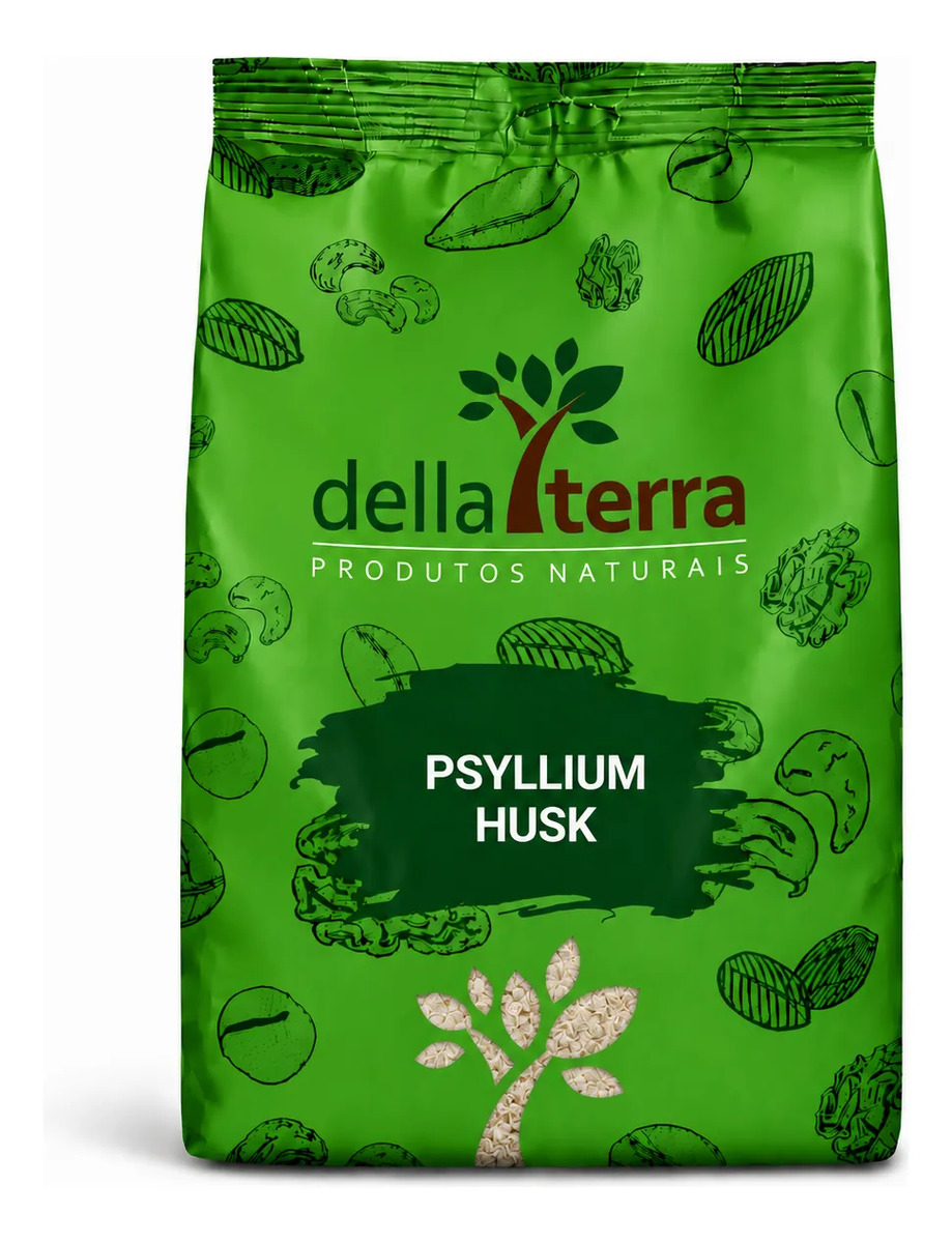 Top 10 Melhores Psyllium em 2026 (Unilife, Vitao e mais) 1