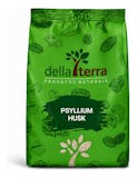 Top 10 Melhores Psyllium em 2026 (Unilife, Vitao e mais) 1