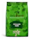 DELLA TERRA Psyllium Husk Della Terra 1
