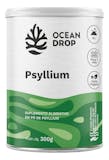 Top 10 Melhores Psyllium em 2026 (Unilife, Vitao e mais) 3