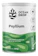 OCEAN DROP Psyllium em Pó 1