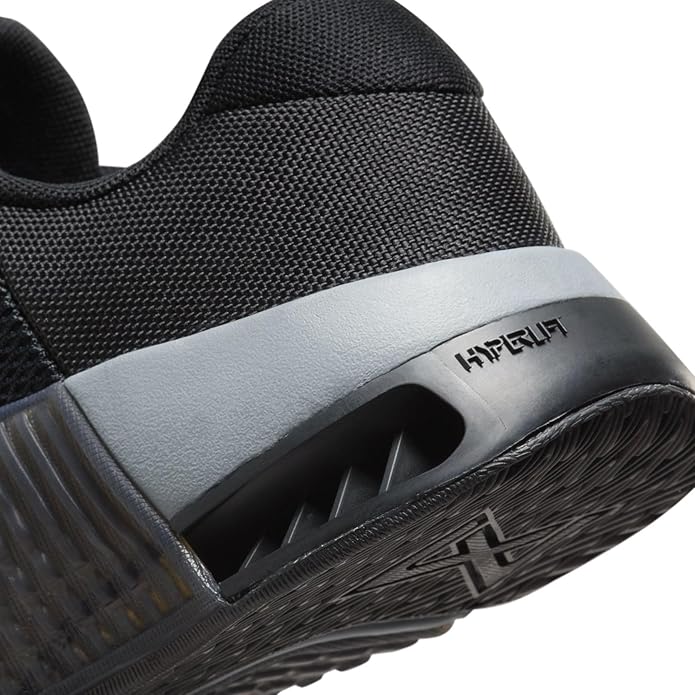 Tênis Nike Metcon 9 Masculino 5
