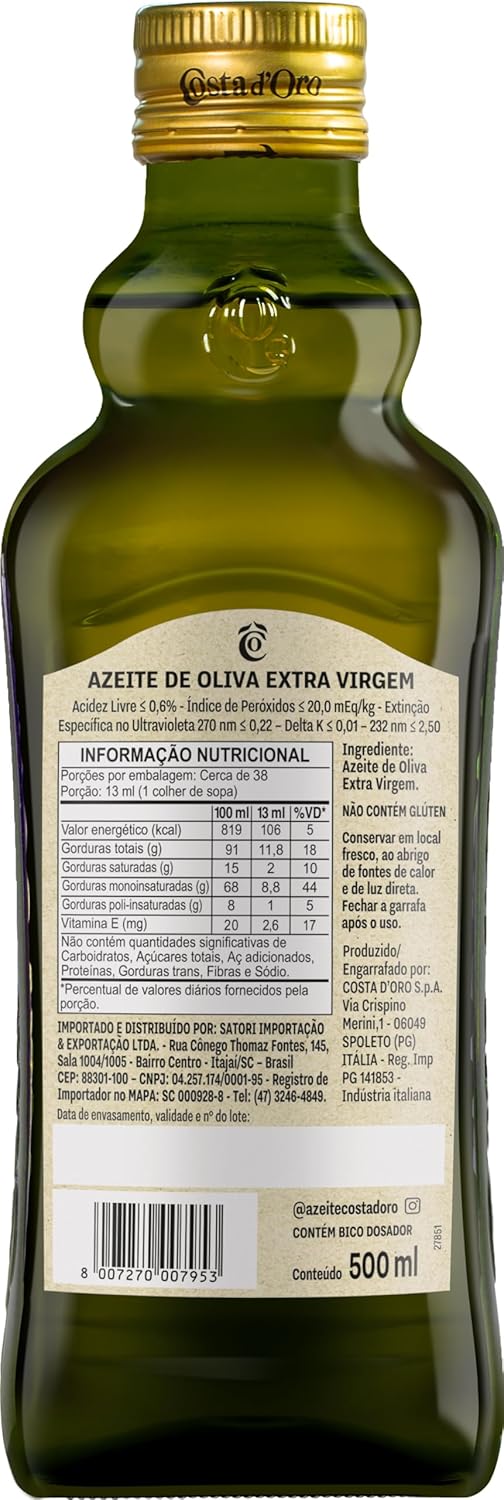 foger pods free shipping Qual Azeite Do Gallo Pode Ir Ao Fogo main image 0