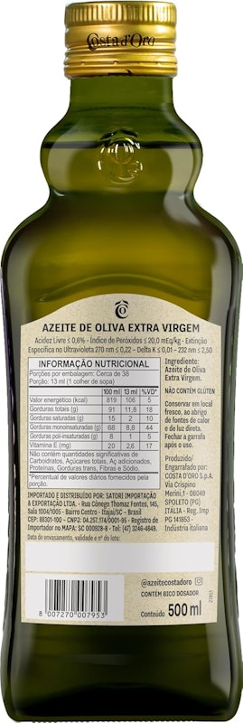 Top 10 Melhores Azeites de Oliva em 2026 (Gallo, Andorinha e mais) | mybest Top 10 Melhores Azeites de Oliva em 2026 (Gallo, Andorinha e mais) | mybest