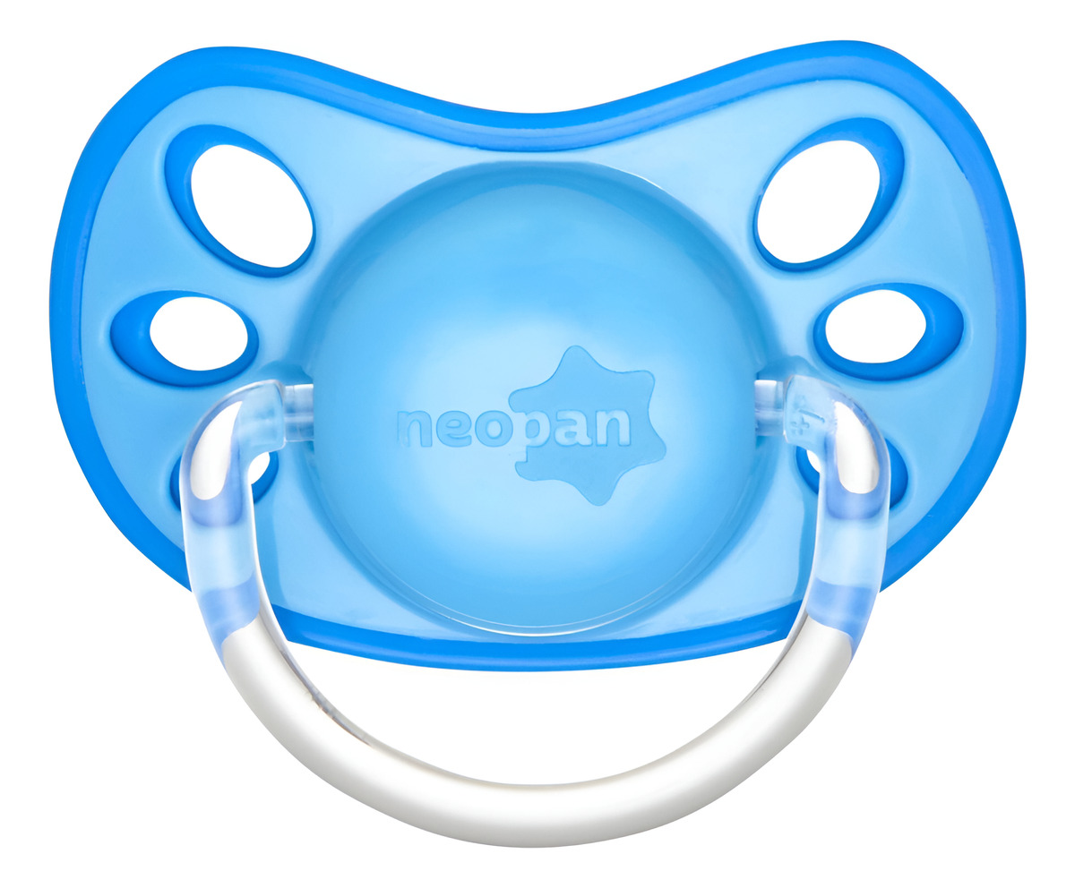 Neopan Chupeta Neo Tam.2 1