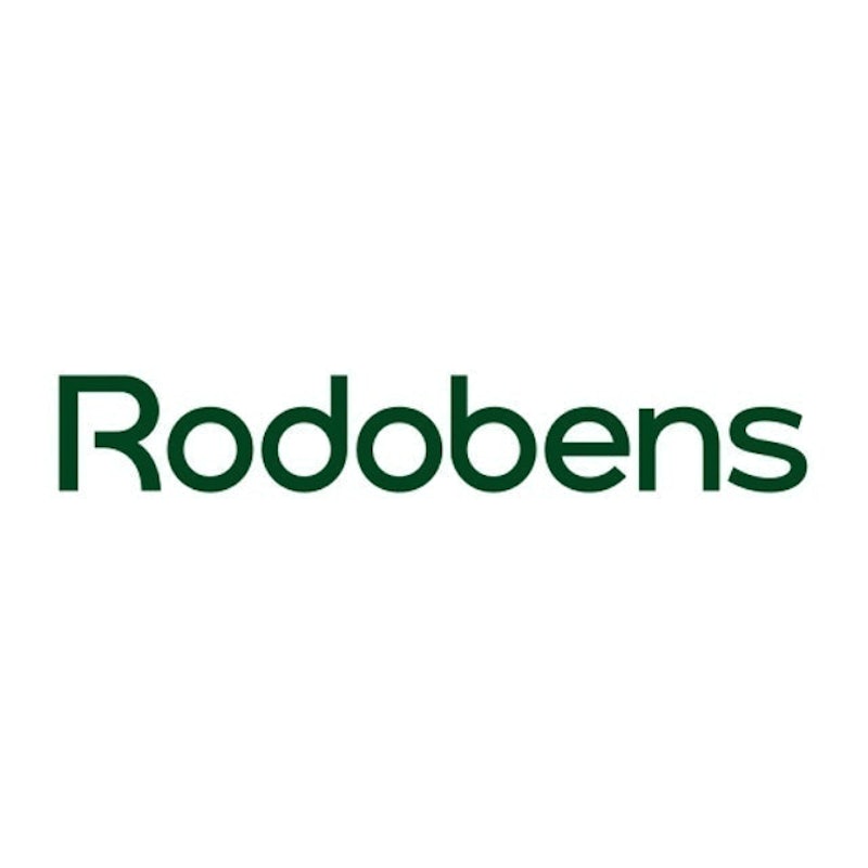 Rodobens 1