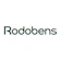 RODOBENS Rodobens 1