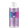 INOAR Shampoo 4D 1