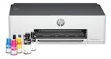 Top 10 Melhores Impressoras HP em 2026 (DeskJet, LaserJet e mais) 5