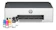 HP Impressora HP Smart Tank 210 1