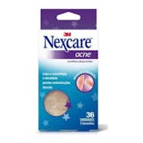 Top 10 Melhores Adesivos Secativos de Espinha em 2026 (Nexcare, Ricca e mais) 2