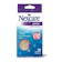 NEXCARE Curativos Absorventes para Acne Nexcare 1