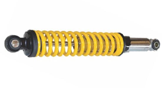 Rhino Tec 4