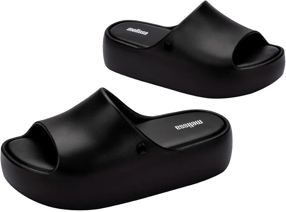 Melissa Free Platform Slide 3