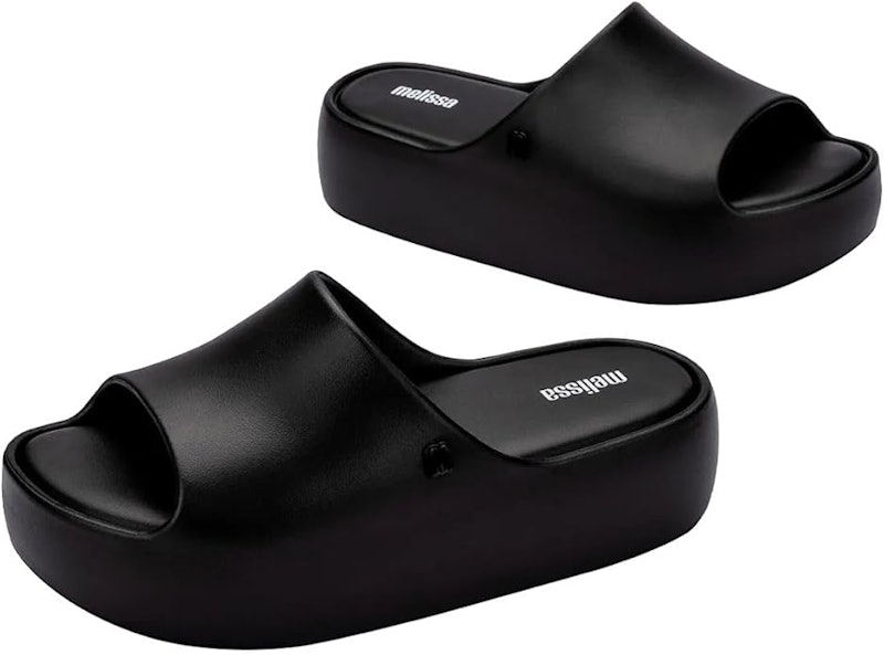 Melissa Free Platform Slide 3