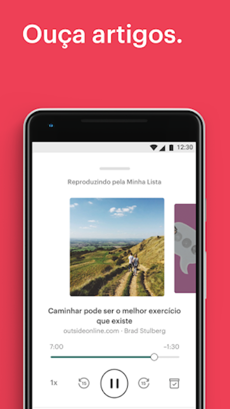 Pocket 4